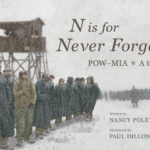 N-Is-for-Never-Forget-cover-1