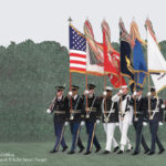 Never-Forget_Veterans-Parade_Paul-Dillon