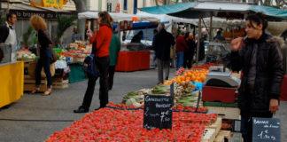 French-Market_Photo-by-Terri-Barnes