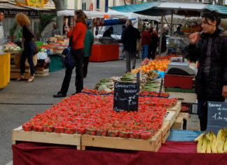French-Market_Photo-by-Terri-Barnes