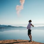 Turn Your MIlitary Stress into Strength - Military Family Life
